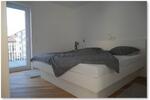 Einfamilienhaus Böblingen - 4 Zimmer, 124 m&sup2;, 894.000&euro; | Angebot:26551159