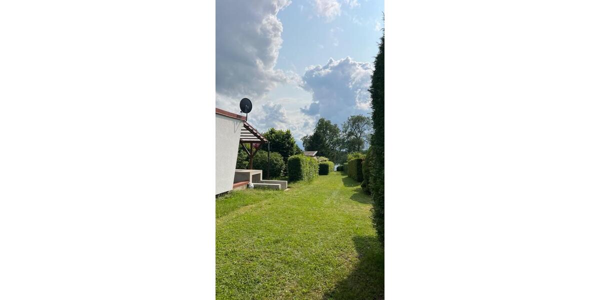 Bungalow Märkisch Linden - 1.5 Zimmer, 33 m&sup2;, 158.000&euro; | Angebot:26060787