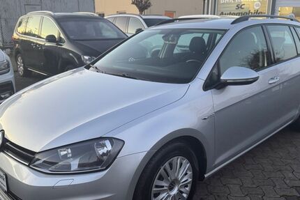 VW Golf 206.900 km 7.299 &euro; Wolfenbüttel 38304