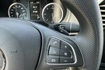 Mercedes-Benz Vito Tourer 114 CDI Pro extralang 37.257 km 34.391 &euro; Mainz 55122