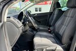 VW Golf Plus 1.2 TSi MATCH Teilleder Sitzh. PDC 174.000 km 3.900 &euro; Altdorf 84032