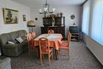 Einfamilienhaus Klötze - 5 Zimmer, 118 m&sup2;, 80.000&euro; | Angebot:26980877