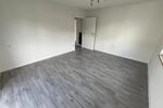 Etagenwohnung Tuttlingen - 3 Zimmer, 54 m&sup2;, 165.000&euro; | Angebot:26994777