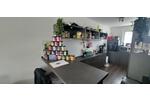 Etagenwohnung Munster - 3 Zimmer, 71 m&sup2;, 135.000&euro; | Angebot:19395908