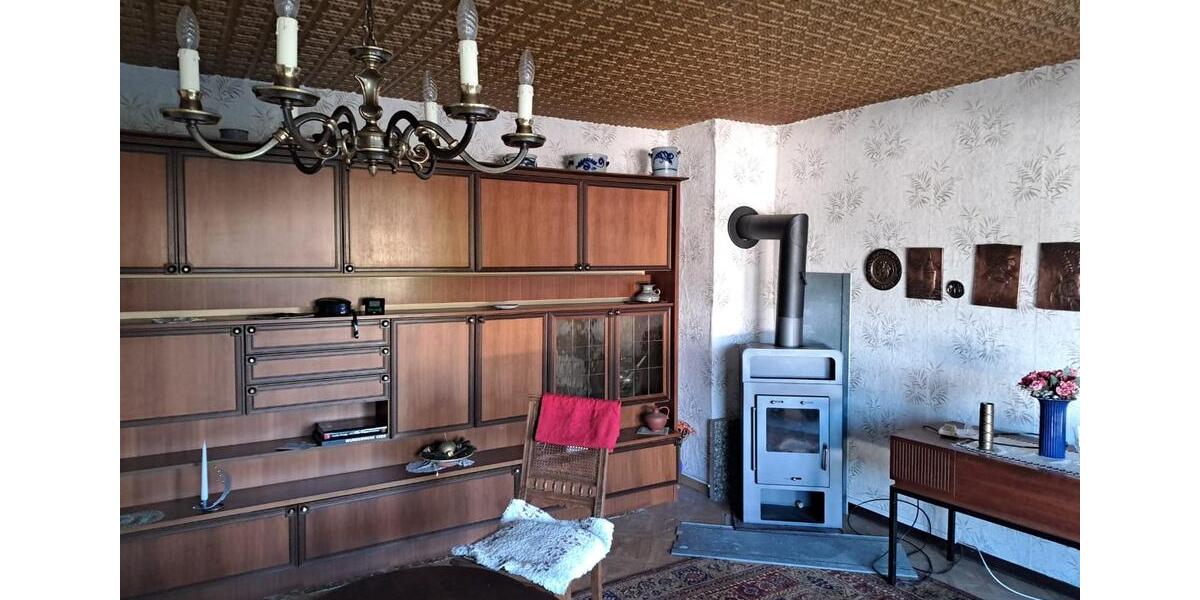 Mehrfamilienhaus, Wohnhaus Kastellaun - 6 Zimmer, 138 m&sup2;, 89.000&euro; | Angebot:25809705