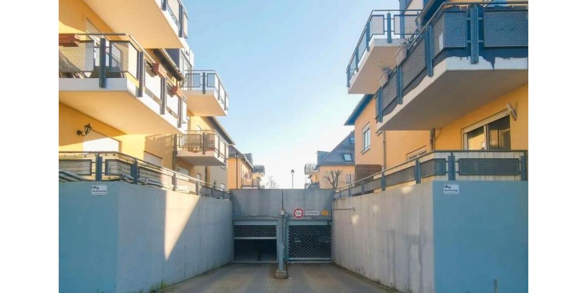 Erdgeschoßwohnung Leipzig Nord - 2 Zimmer, 56 m&sup2;, 120.000&euro; | Angebot:27662413