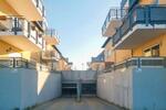 Erdgeschoßwohnung Leipzig Nord - 2 Zimmer, 56 m&sup2;, 120.000&euro; | Angebot:27662413