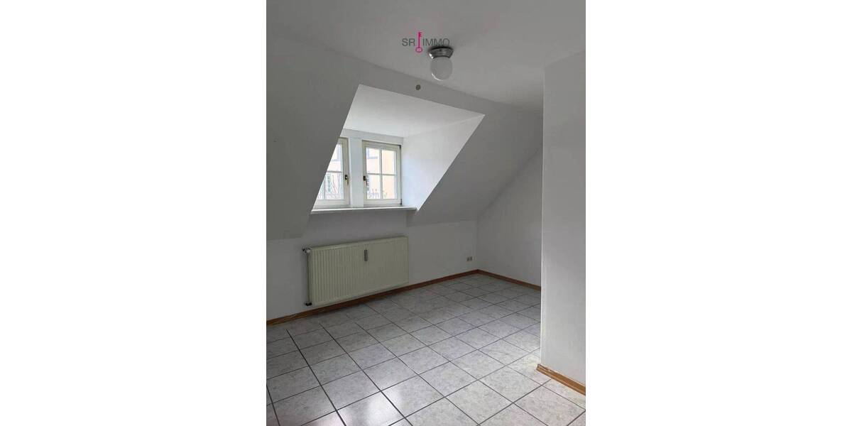 Etagenwohnung Waxweiler - 3 Zimmer, 72 m&sup2;, 650&euro; | Angebot:26257126