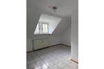 Etagenwohnung Waxweiler - 3 Zimmer, 72 m&sup2;, 650&euro; | Angebot:26257126