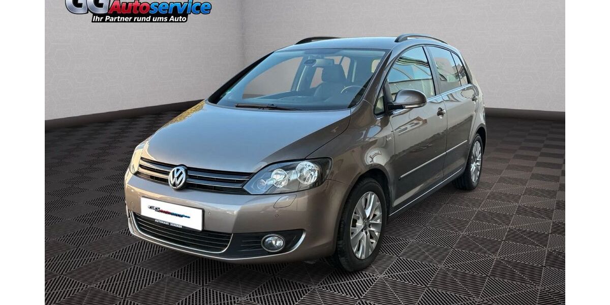 VW Golf Plus 157.243 km 5.990 &euro; Neuwied 56564
