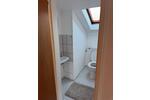 Dachgeschoßwohnung Bühl - 2 Zimmer, 58 m&sup2;, 680&euro; | Angebot:26293144