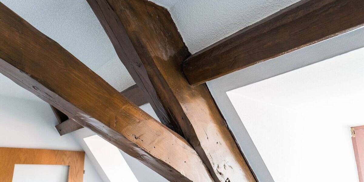 Zimmer Löbau Altlöbau - 4 Zimmer, 110 m&sup2;, 660&euro; | Angebot:26118089