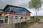 Gewerbeobjekt Salem - 2.050&euro; | Angebot:20403491