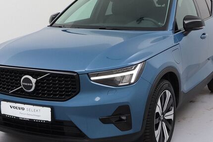 Volvo XC40 43.400 km 30.950 &euro; Norderstedt 22848
