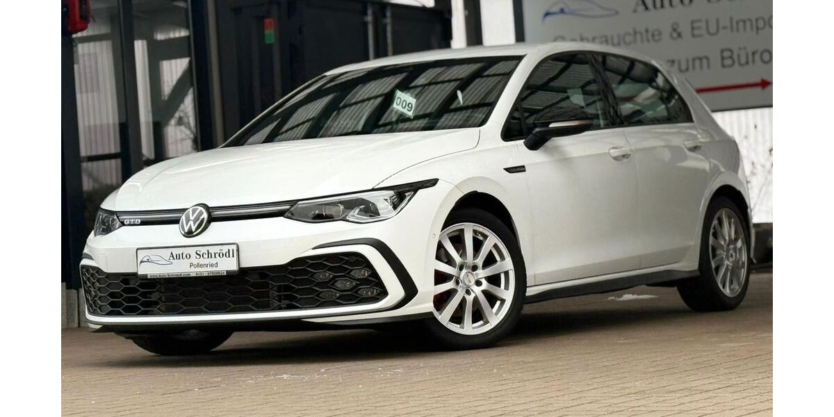 VW Golf 101.100 km 24.980 &euro; Pollenried 93152