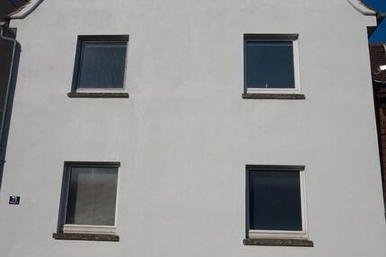 Haus Burgbernheim - 5 Zimmer, 150 m&sup2;, 1.200&euro; | Angebot:26272547