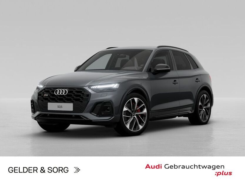 SQ5