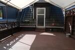 Mehrfamilienhaus, Wohnhaus Heiden - 355.000&euro; | Angebot:26817869