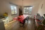 Villa Rickenbach - 10 Zimmer, 250 m&sup2;, 455.000&euro; | Angebot:23620170