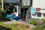 Etagenwohnung Wangen im Allgäu - 2 Zimmer, 50 m&sup2;, 250.000&euro; | Angebot:27072483