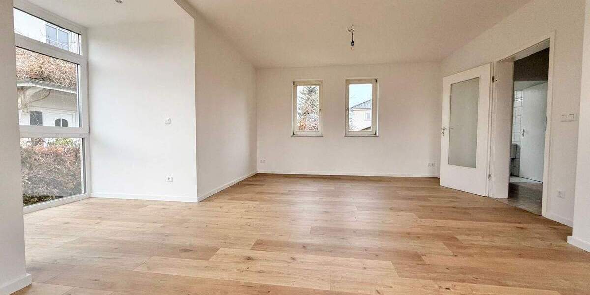 Reihenendhaus Berlin Rosenthal - 4 Zimmer, 135 m&sup2;, 2.325&euro; | Angebot:25414257