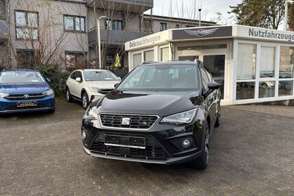Seat Arona 69.513 km 18.490 € Köln 51067