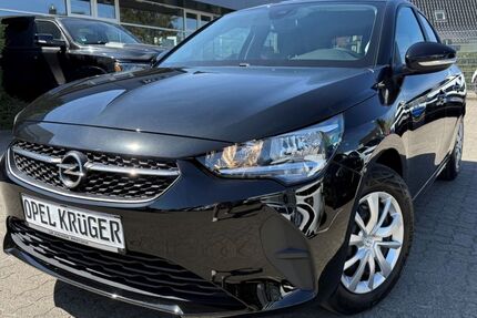 Opel Corsa 33.215 km 13.900 &euro; Rostock 18069