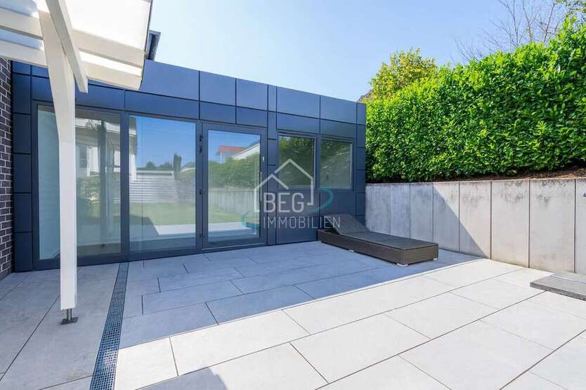 Haus zum Kaufen in Wolpertshausen 667.000 € 140.46 m²