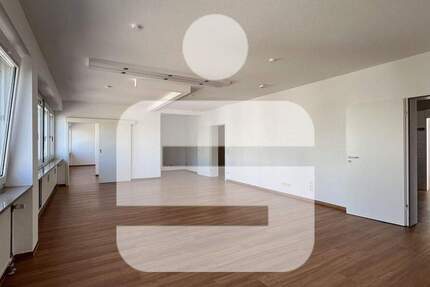 Neue Praxisräume gesucht?...freie 202 m² große Praxis in Ärztehaus in ER-Büchenbach 9 zimmer
