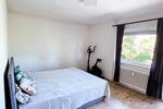 Etagenwohnung Rielasingen-Worblingen Worblingen - 3 Zimmer, 71 m&sup2;, 245.000&euro; | Angebot:26840343