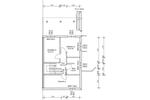 Doppelhaushälfte Forchheim - 6 Zimmer, 181 m&sup2;, 899.000&euro; | Angebot:27209468