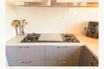 Einfamilienhaus Dreieich - 6 Zimmer, 179 m&sup2;, 3.000&euro; | Angebot:26482304
