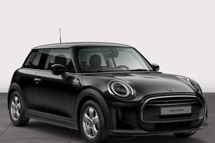 Mini Cooper 34.561 km 19.890 &euro; Daun-Pützborn 54550