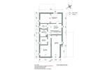 Bungalow Tasdorf - 4 Zimmer, 120 m&sup2;, 370.000&euro; | Angebot:26879797