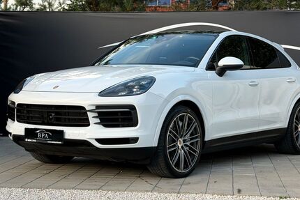 Porsche Cayenne 225.500 km 42.500 &euro; Neumarkt id opf 92318