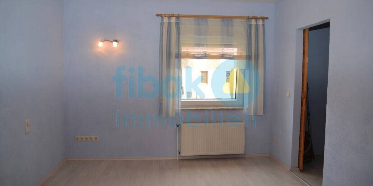 Einfamilienhaus Eilenburg - 7 Zimmer, 165 m&sup2;, 289.000&euro; | Angebot:25970626