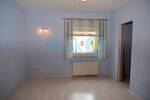 Einfamilienhaus Eilenburg - 7 Zimmer, 165 m&sup2;, 289.000&euro; | Angebot:25970626