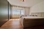 Etagenwohnung Konz Könen - 4 Zimmer, 112 m&sup2;, 319.000&euro; | Angebot:26410155