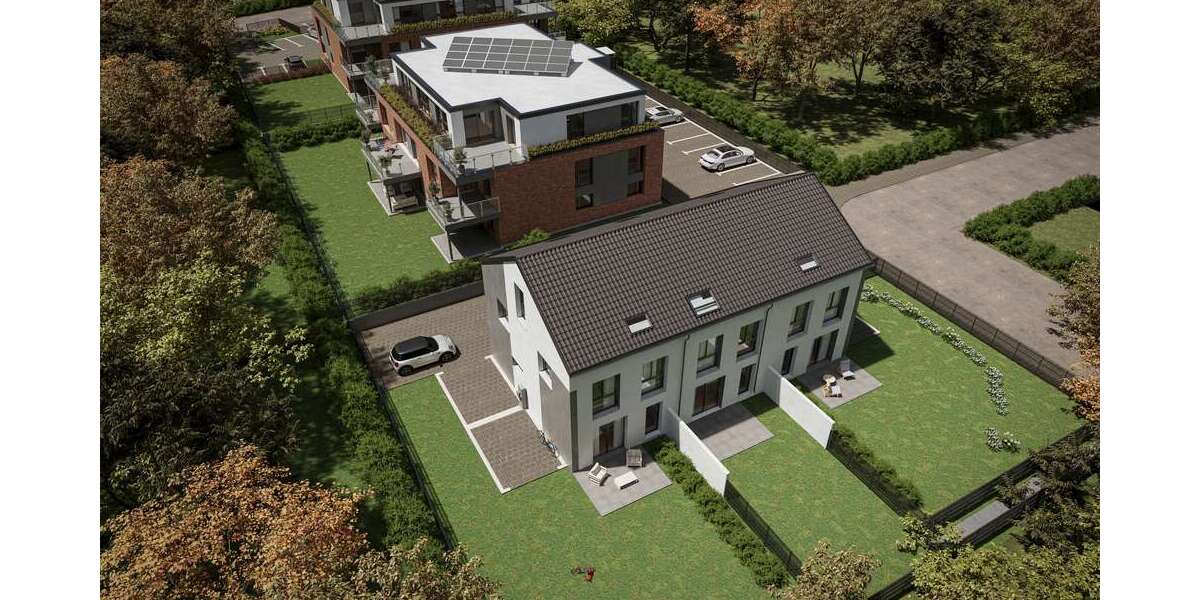 Grundstück zu verkaufen in Klein Ilsede 680.000 € 3585 m² zimmer