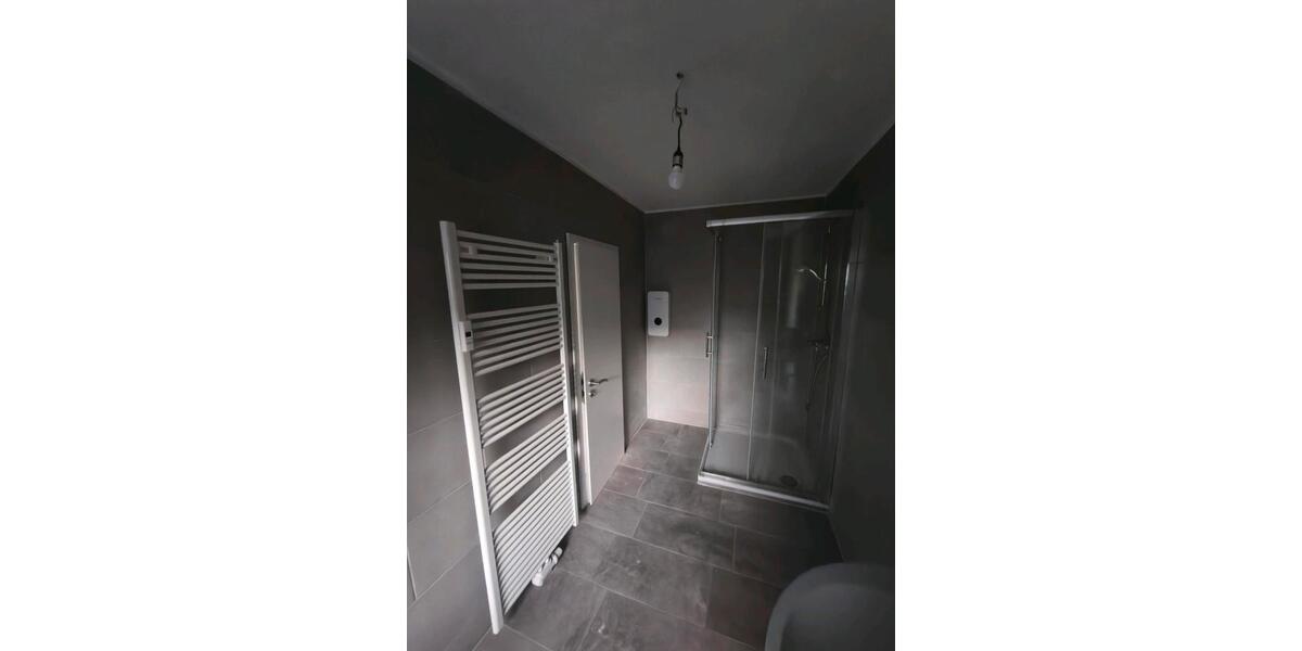 Etagenwohnung Langerwehe - 3 Zimmer, 80 m&sup2;, 920&euro; | Angebot:25967600