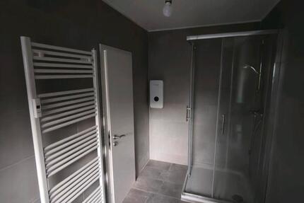 Wohnung Langerwehe - 3 Zimmer, 80 m&sup2;, 920&euro; | Angebot:25967600