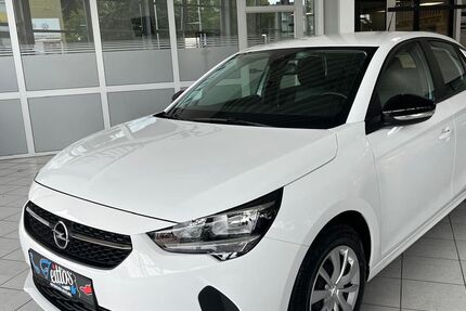 Opel Corsa 21.459 km 13.790 € Dortmund Innenstadt Ost 44143