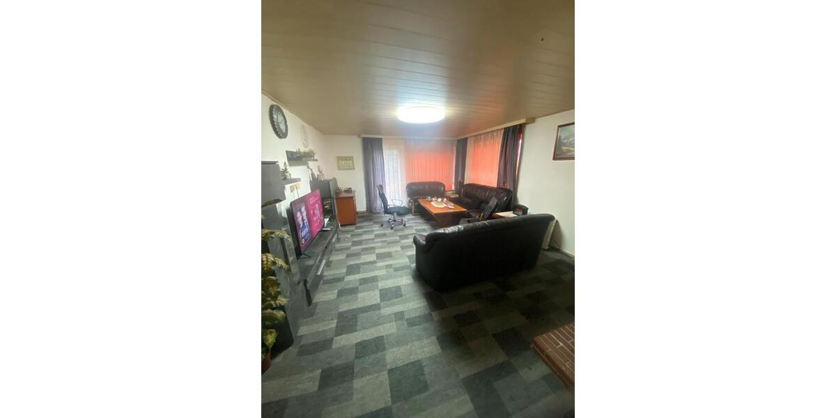 Haus 4 Zi. 125 m2 4 zimmer