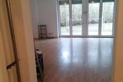 Wohnung Bad Rappenau - 1 Zimmer, 52 m&sup2;, 165.000&euro; | Angebot:24840724