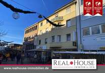 Wohnung zum Mieten in Bergisch Gladbach 1.080 € 90 m²