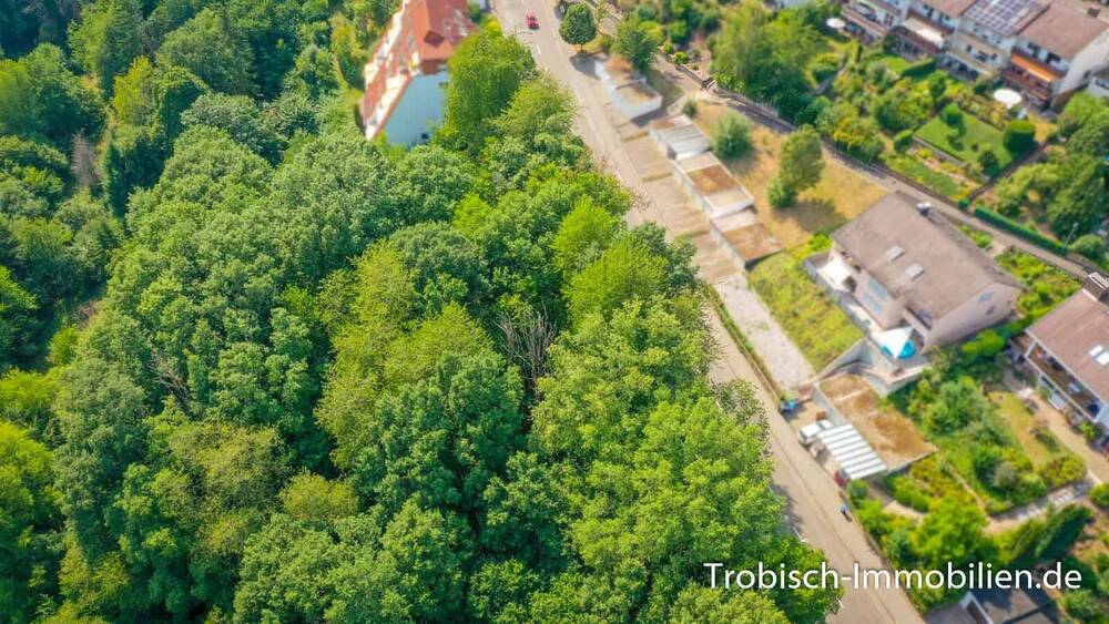 Grundstück Pirmasens Innenstadt - 69.500&euro; | Angebot:19305035