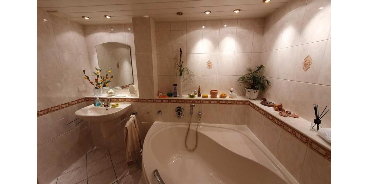 Doppelhaushälfte Dresden Plauen - 5 Zimmer, 97 m&sup2;, 1.400&euro; | Angebot:26152066