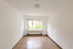 Freundliche 78 qm Wohnung in Bad Ems im Erdgeschoss zu vermieten
