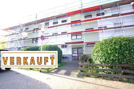 Wohnung zum Kaufen in Meckenheim 169.000 € 77 m² 3 zimmer
