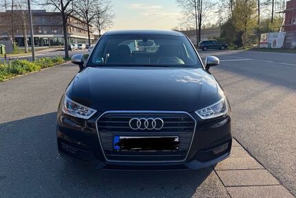 Audi A1 190.000 km 7.500 &euro; Kemnath 95478